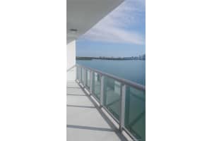 10201 E Bay Harbor Dr, Bay Harbor Islands, FL 33154, Sold 09/27/18