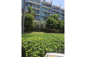 6305 Indian Creek Dr #6g, Miami Beach, FL 33141, Sold 12/11/18