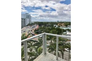 6305 Indian Creek Dr #6g, Miami Beach, FL 33141, Sold 12/11/18