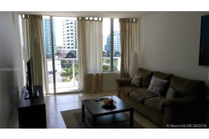 6305 Indian Creek Dr #6g, Miami Beach, FL 33141, Sold 12/11/18