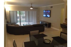 511 Ives Dairy Rd, Miami, FL 33179, Sold 11/05/18