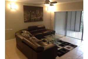 511 Ives Dairy Rd, Miami, FL 33179, Sold 11/05/18