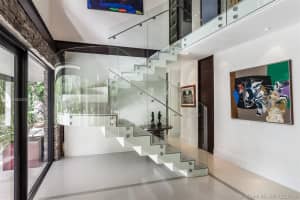 10845 Snapper Creek Rd, Coral Gables, FL 33156, Sold 03/27/19