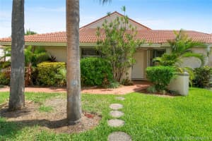 21185 Mainsail Cir APT D16, Aventura, FL 33180, Sold 11/21/18