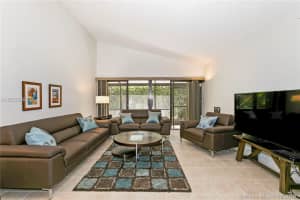 21185 Mainsail Cir APT D16, Aventura, FL 33180, Sold 11/21/18