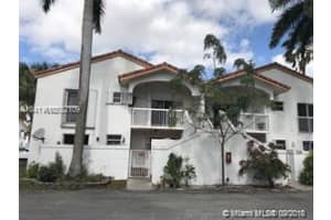 7655 SW 153rd Ct, Miami, FL 33193, Sold 05/31/19