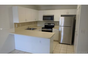 7655 SW 153rd Ct, Miami, FL 33193, Sold 05/31/19