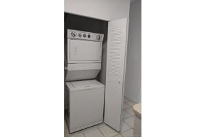 7655 SW 153rd Ct, Miami, FL 33193, Sold 05/31/19