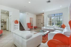 16363 SW 28th Ct, Miramar, FL 33027, Sold 11/15/18