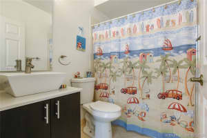 16363 SW 28th Ct, Miramar, FL 33027, Sold 11/15/18