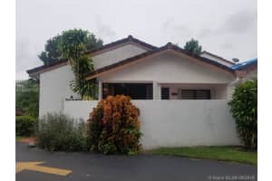 7515 SW 153rd Ct, Miami, FL 33193, Sold 10/03/18