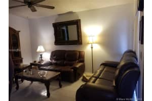 7515 SW 153rd Ct, Miami, FL 33193, Sold 10/03/18