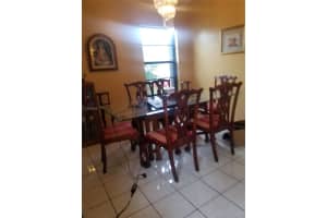 7515 SW 153rd Ct, Miami, FL 33193, Sold 10/03/18