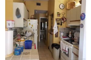 7515 SW 153rd Ct, Miami, FL 33193, Sold 10/03/18
