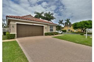 13311 SW 144th Terrace, Miami, FL 33186, Sold 12/06/18