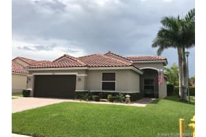13311 SW 144th Terrace, Miami, FL 33186, Sold 12/06/18