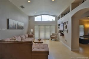 13311 SW 144th Terrace, Miami, FL 33186, Sold 12/06/18