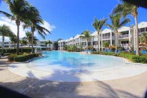 97501 Overseas Hwy, Key Largo, FL 33037, Sold 10/12/18