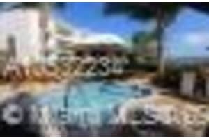 97501 Overseas Hwy, Key Largo, FL 33037, Sold 10/12/18