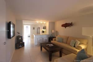 97501 Overseas Hwy, Key Largo, FL 33037, Sold 10/12/18