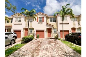 455 NE 21st Terrace, Homestead, FL 33033, Sold 12/10/18