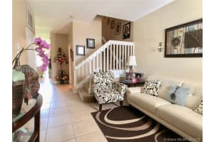 455 NE 21st Terrace, Homestead, FL 33033, Sold 12/10/18