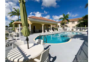 455 NE 21st Terrace, Homestead, FL 33033, Sold 12/10/18