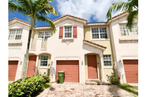 455 NE 21st Terrace, Homestead, FL 33033, Sold 12/10/18