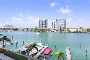 7928 East Dr, North Bay Village, FL 33141, Sold 10/31/19