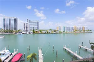 7928 East Dr, North Bay Village, FL 33141, Sold 10/31/19