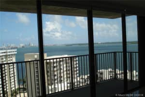 1450 Brickell Bay Dr, Miami, FL 33131, Sold 02/22/19