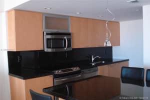 1450 Brickell Bay Dr, Miami, FL 33131, Sold 02/22/19
