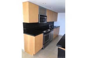 1450 Brickell Bay Dr, Miami, FL 33131, Sold 02/22/19