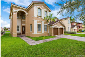 8959 NW 178th Ln, Hialeah, FL 33018, Sold 12/26/18