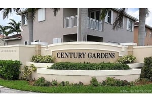 8959 NW 178th Ln, Hialeah, FL 33018, Sold 12/26/18