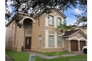8959 NW 178th Ln, Hialeah, FL 33018, Sold 12/26/18