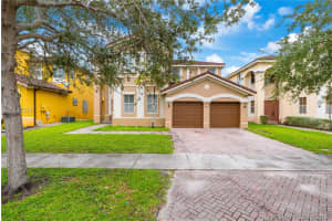 8959 NW 178th Ln, Hialeah, FL 33018, Sold 12/26/18