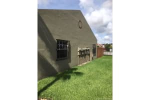 6135 SW 129th Pl, Miami, FL 33183, Sold 10/24/18