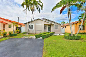 24970 SW 126th Ct, Homestead, FL 33032, Sold 10/24/18