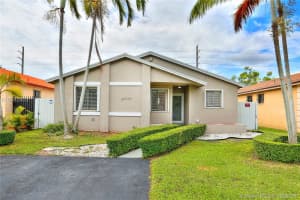 24970 SW 126th Ct, Homestead, FL 33032, Sold 10/24/18