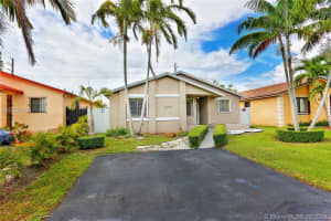 24970 SW 126th Ct, Homestead, FL 33032, Sold 10/24/18