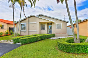 24970 SW 126th Ct, Homestead, FL 33032, Sold 10/24/18