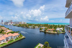 3801 NE 207th St, Miami, FL 33180, Sold 12/12/18