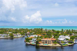 3801 NE 207th St, Miami, FL 33180, Sold 12/12/18