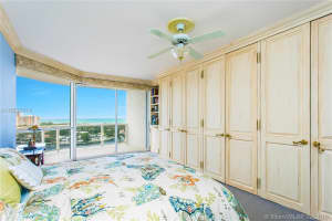 3801 NE 207th St, Miami, FL 33180, Sold 12/12/18
