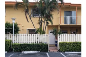 8380 SW 154th Ave, Miami, FL 33193, Sold 11/08/18