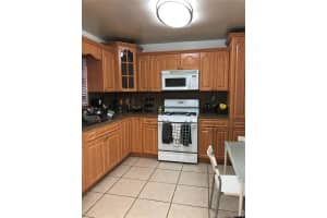 8380 SW 154th Ave, Miami, FL 33193, Sold 11/08/18