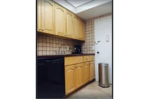 3505 S Ocean Dr, Hollywood, FL 33019, Sold 09/12/19