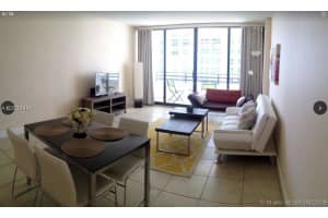 3505 S Ocean Dr, Hollywood, FL 33019, Sold 09/12/19