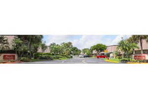 2540 NW 99th Ave, Coral Springs, FL 33065, Sold 12/03/18
